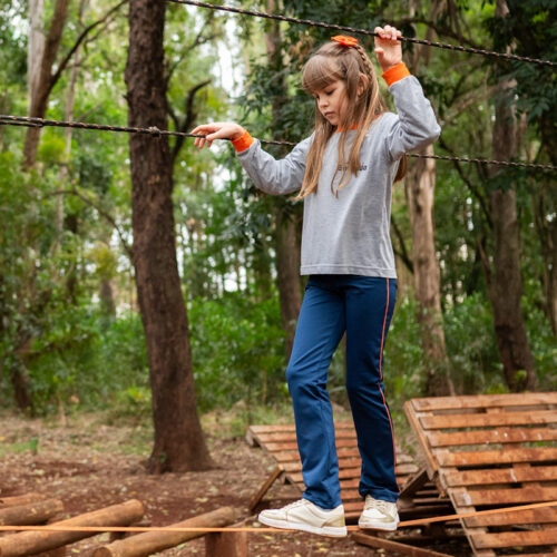 Prancheta 2 Prancheta 2